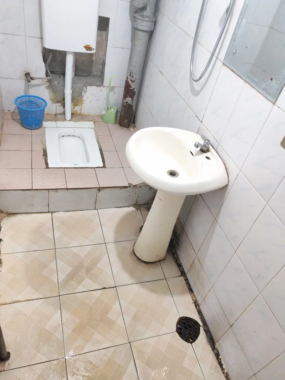 房屋图片 4