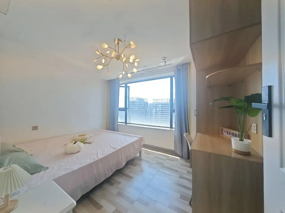 房屋图片 1