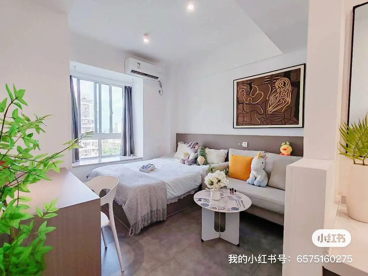 房屋图片 3