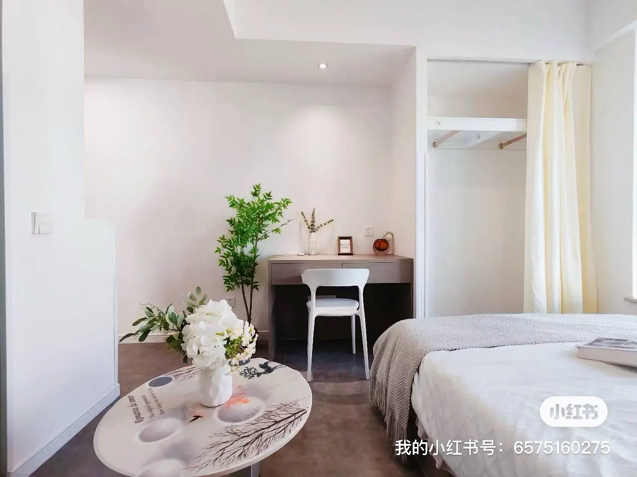 房屋图片 6
