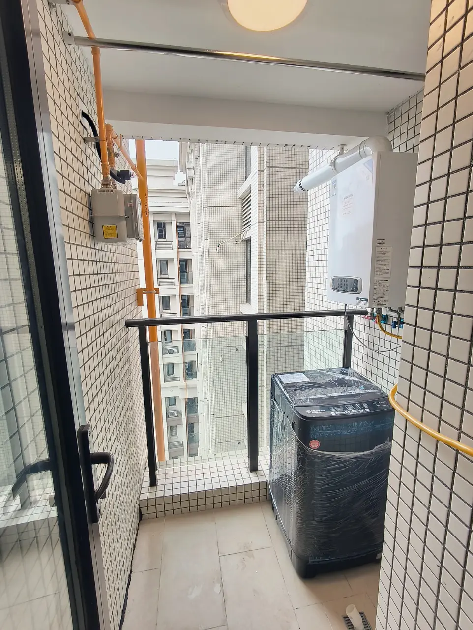 房屋图片 11