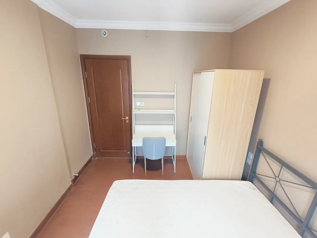 房屋图片 4