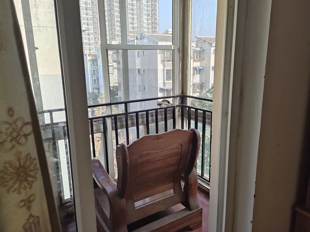 房屋图片 6