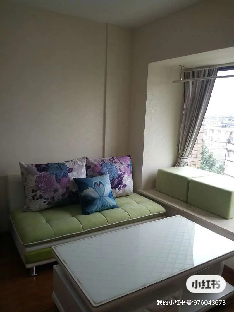 房屋图片 14
