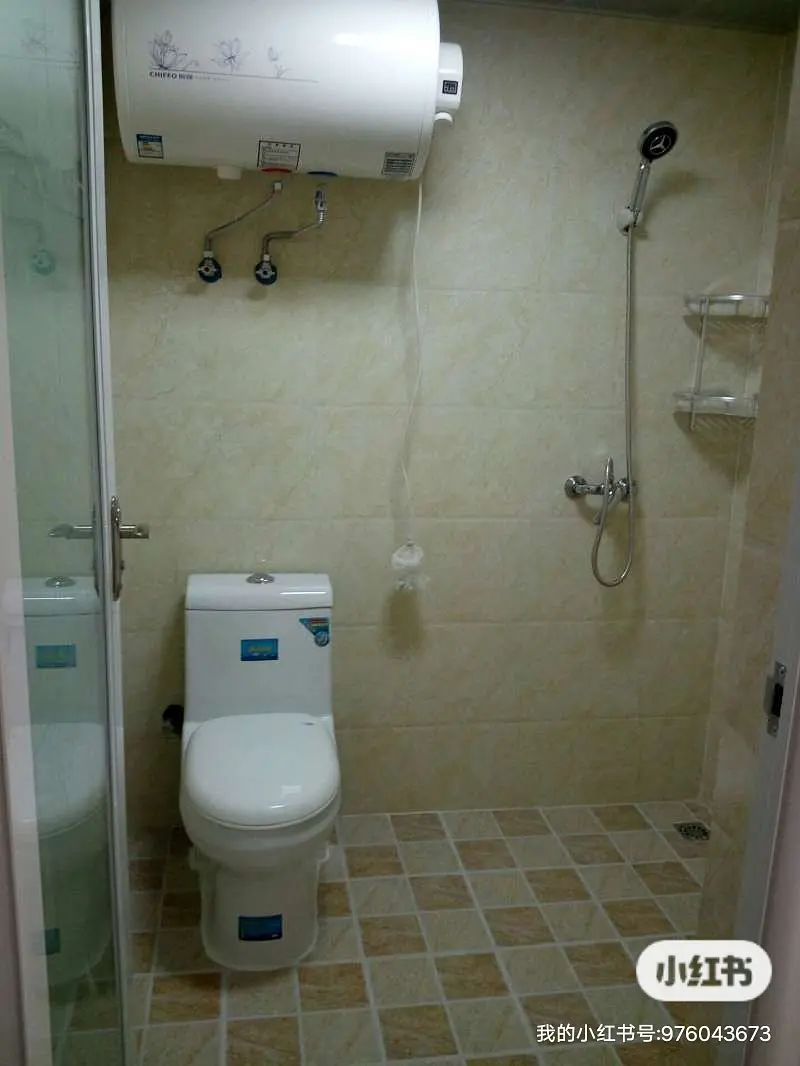 房屋图片 7