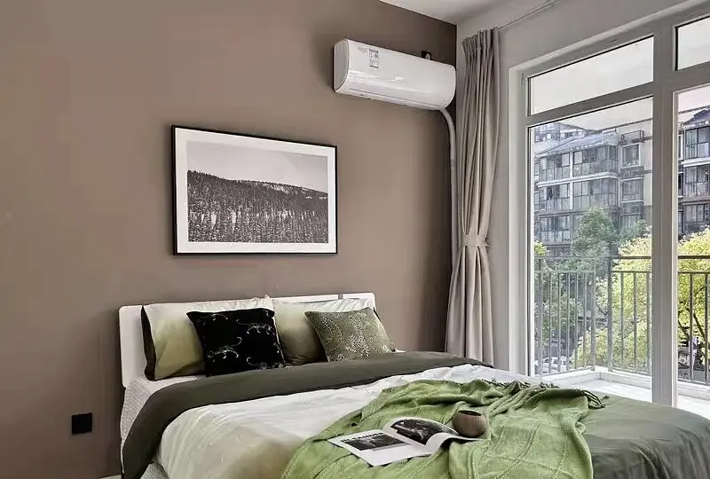 房屋图片 1