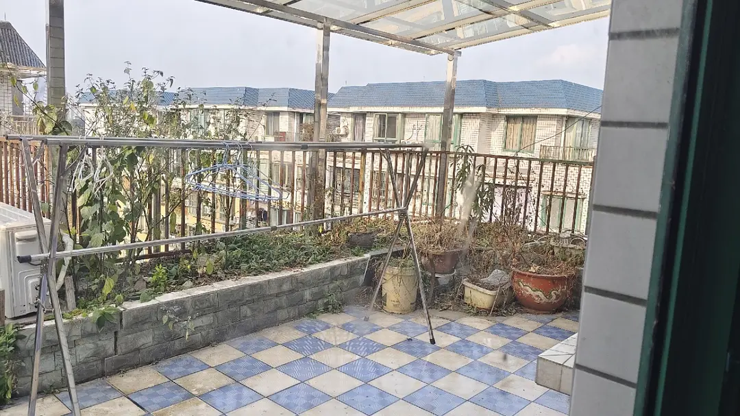 房屋图片 9