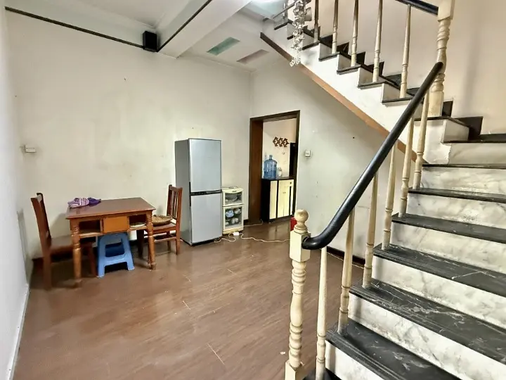 房屋图片 10