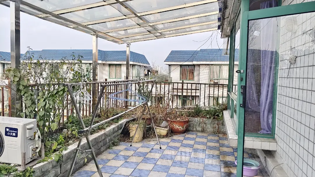 房屋图片 8