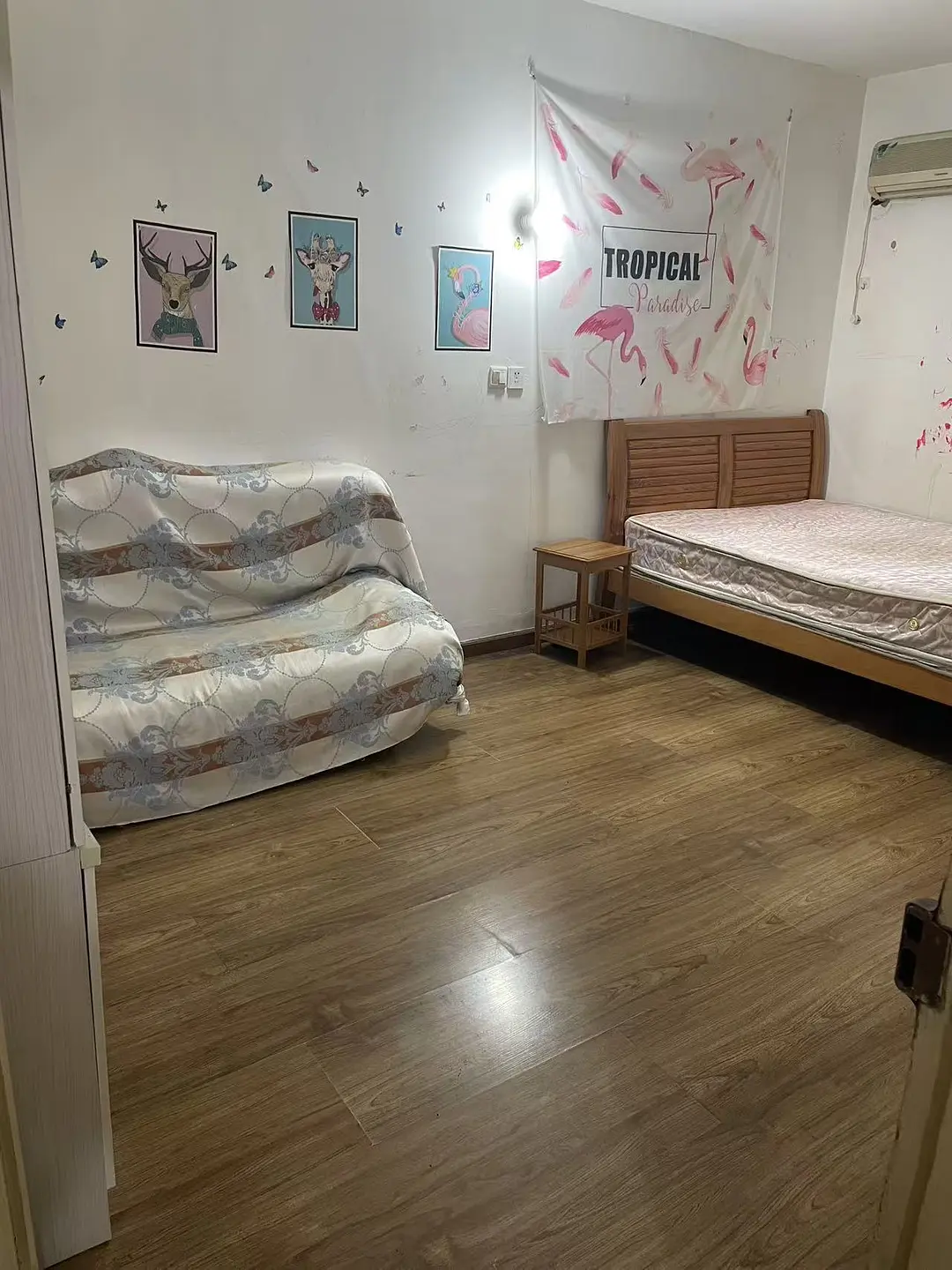 房屋图片 1