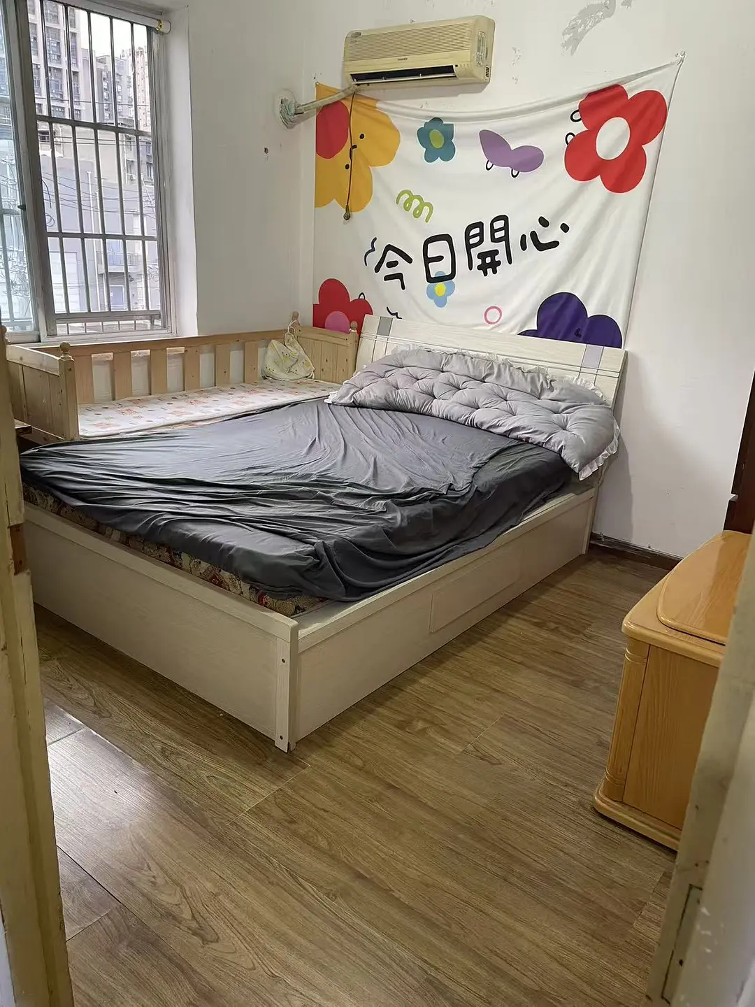 房屋图片 2