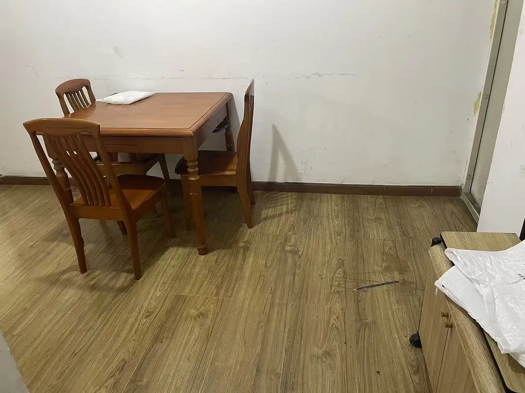 房屋图片 5