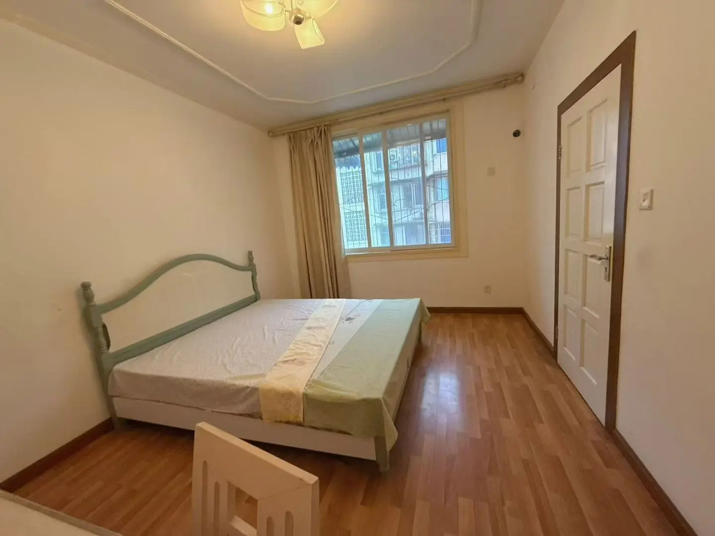 房屋图片 1