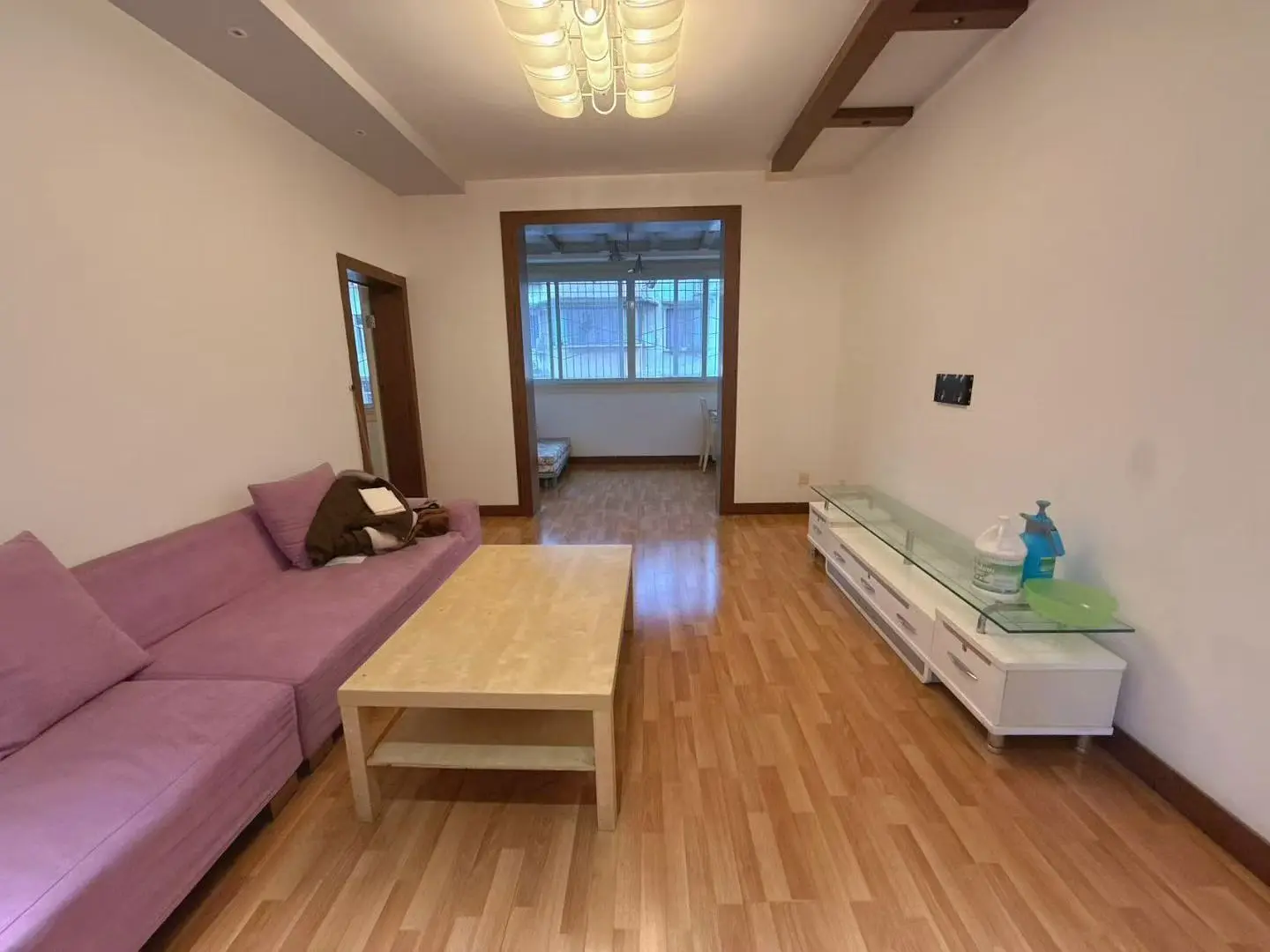 房屋图片 4