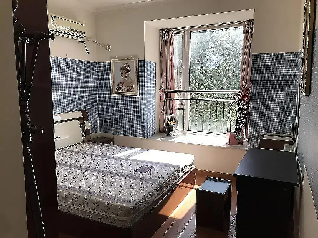 房屋图片 1