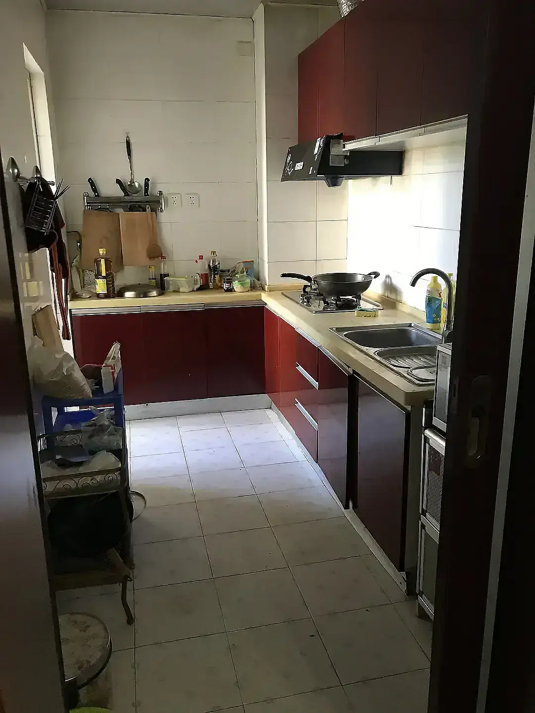 房屋图片 7