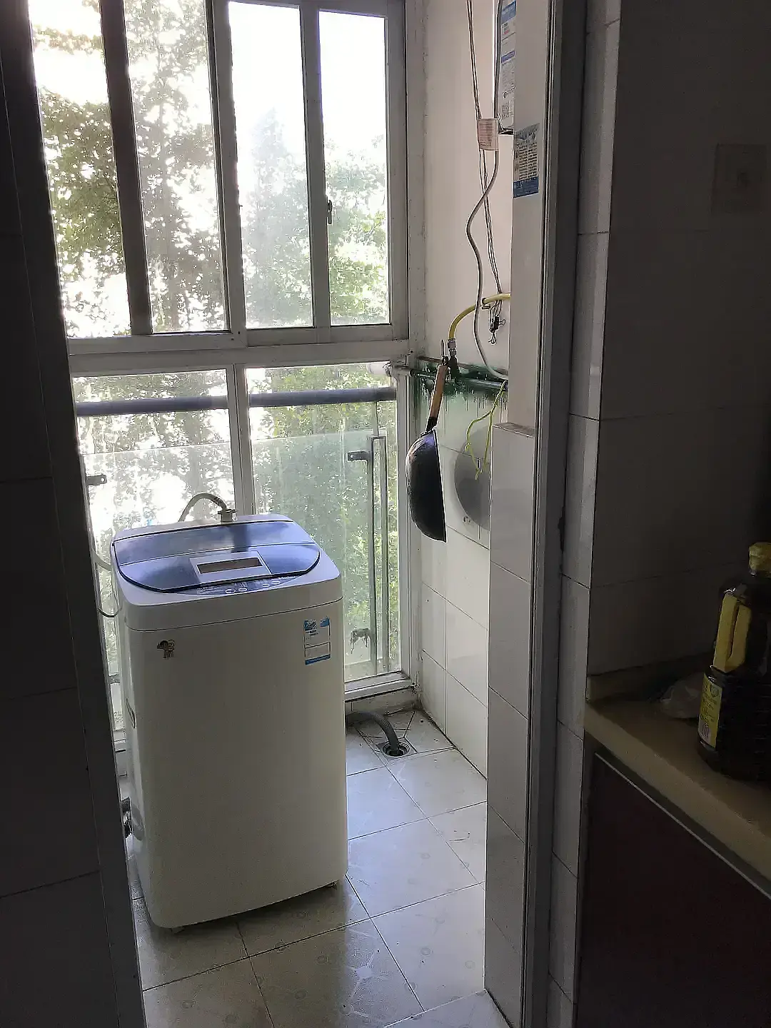 房屋图片 8