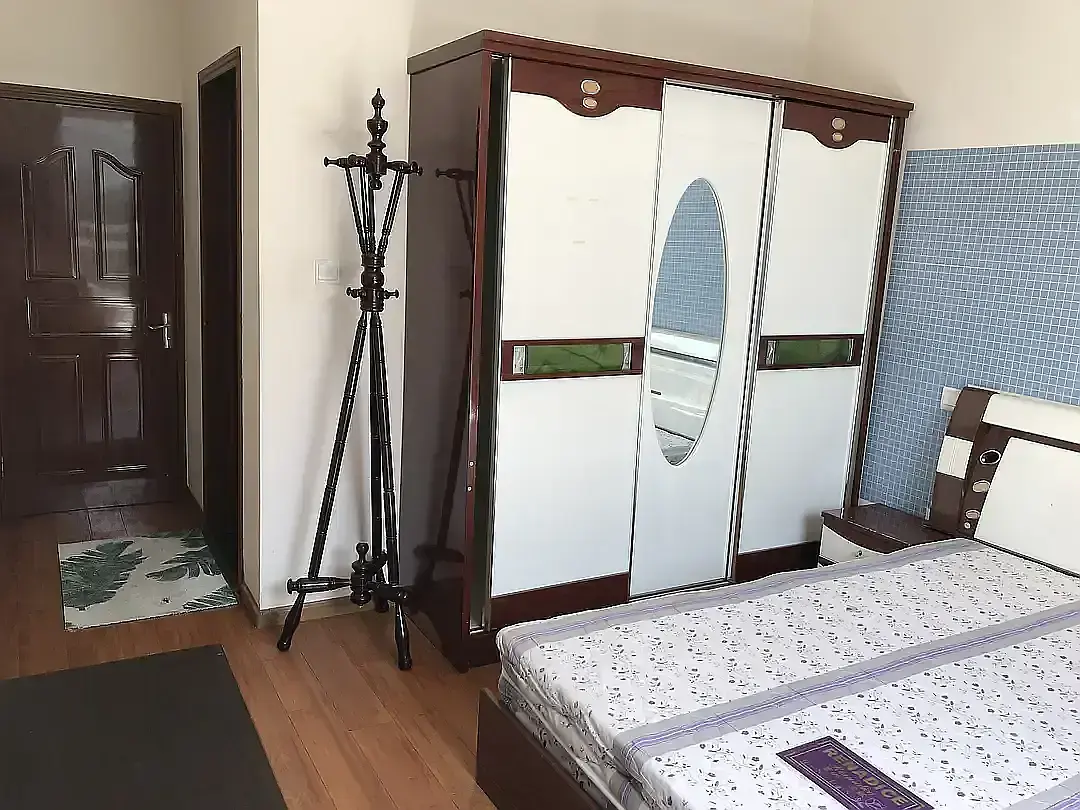 房屋图片 2
