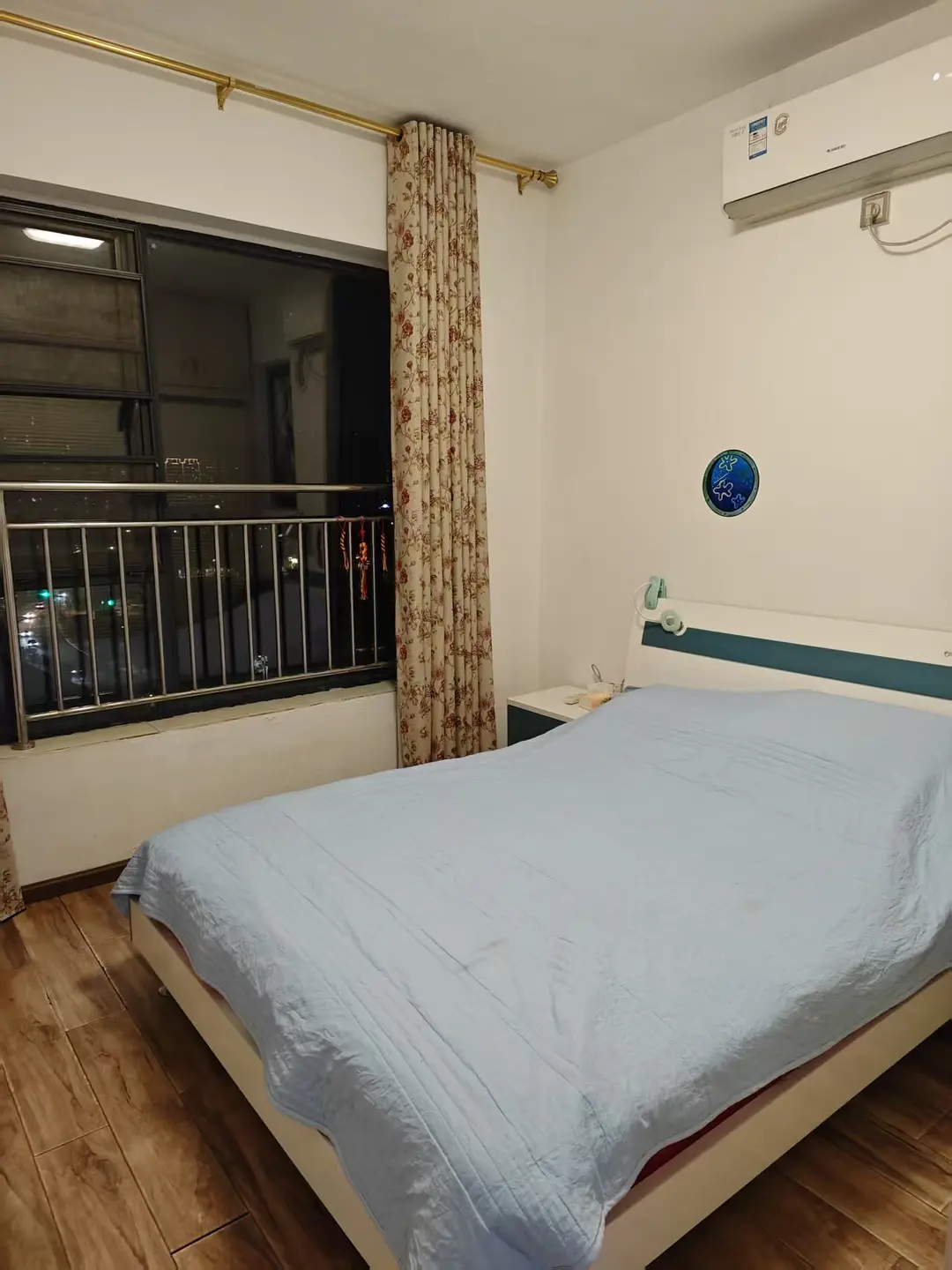 房屋图片 5