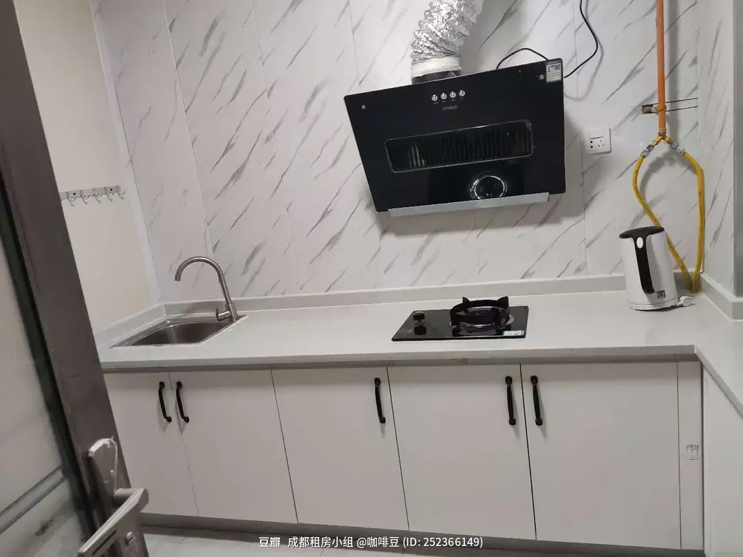 房屋图片 3
