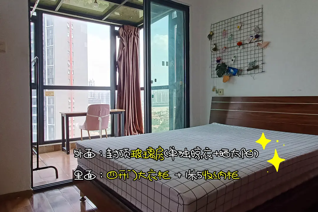 房屋图片 1