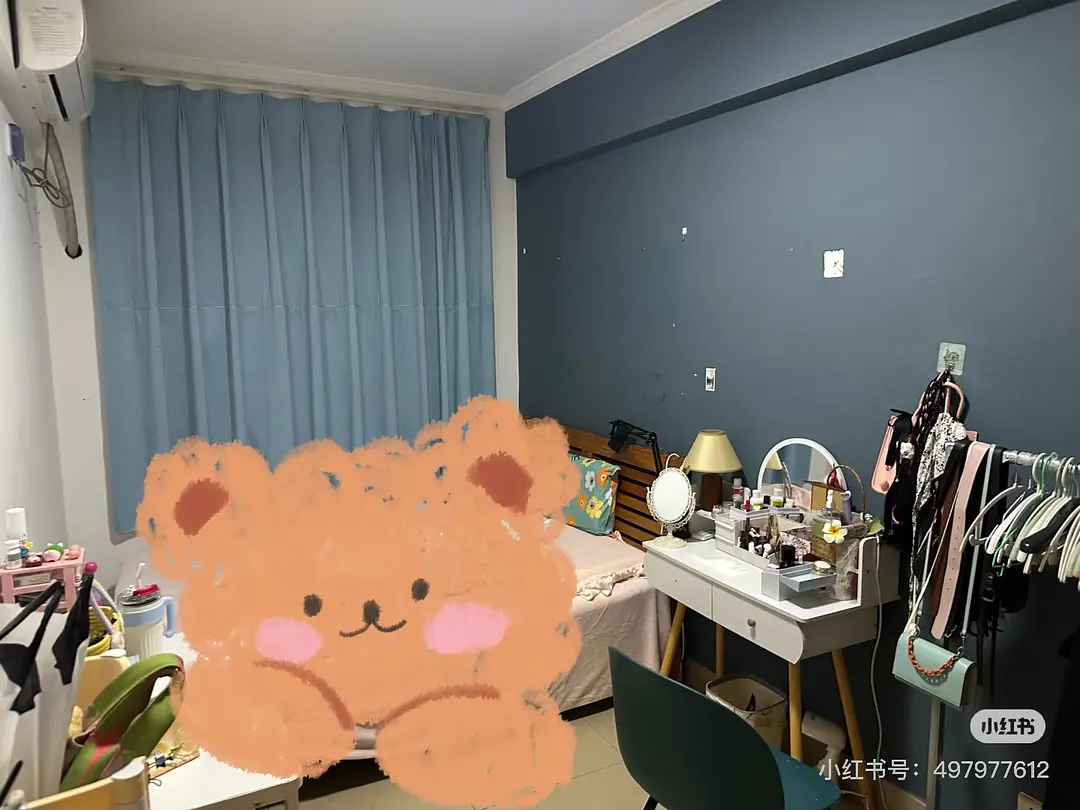 房屋图片 1