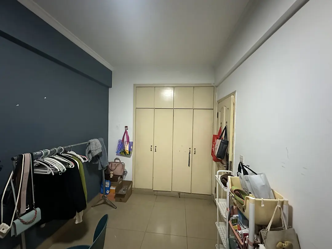 房屋图片 3