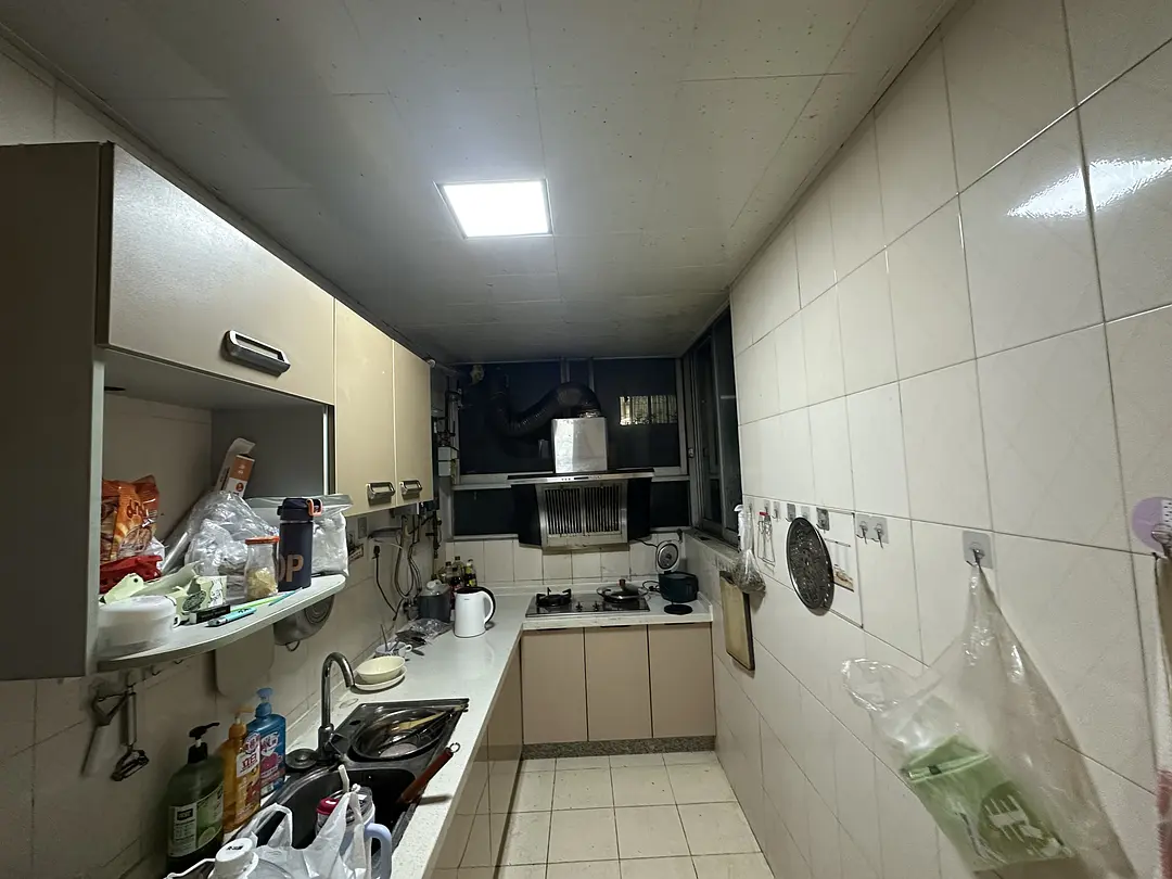 房屋图片 6