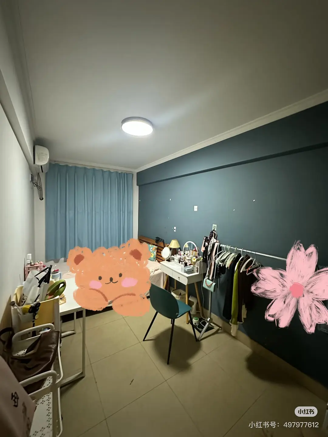 房屋图片 2