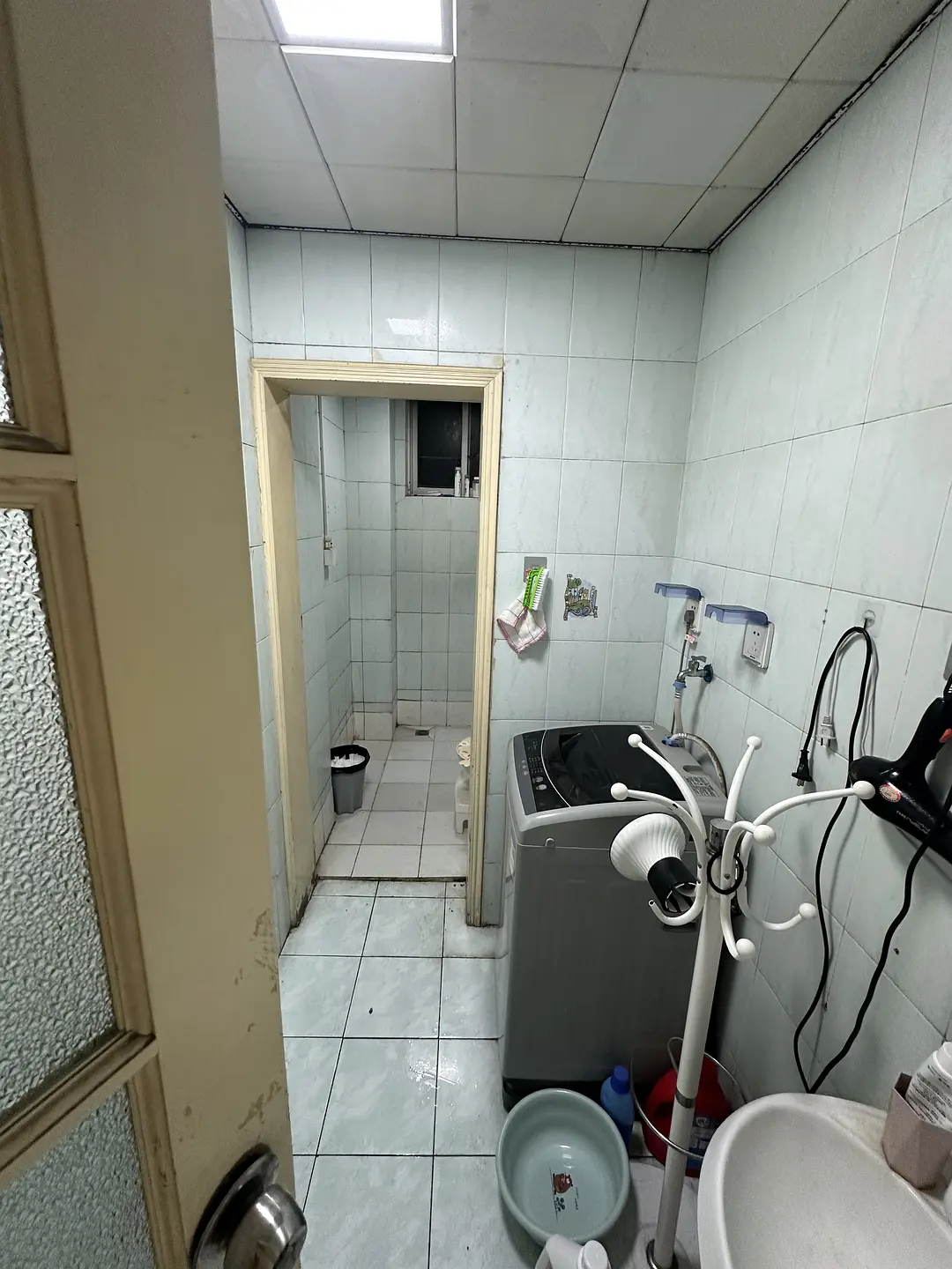 房屋图片 7