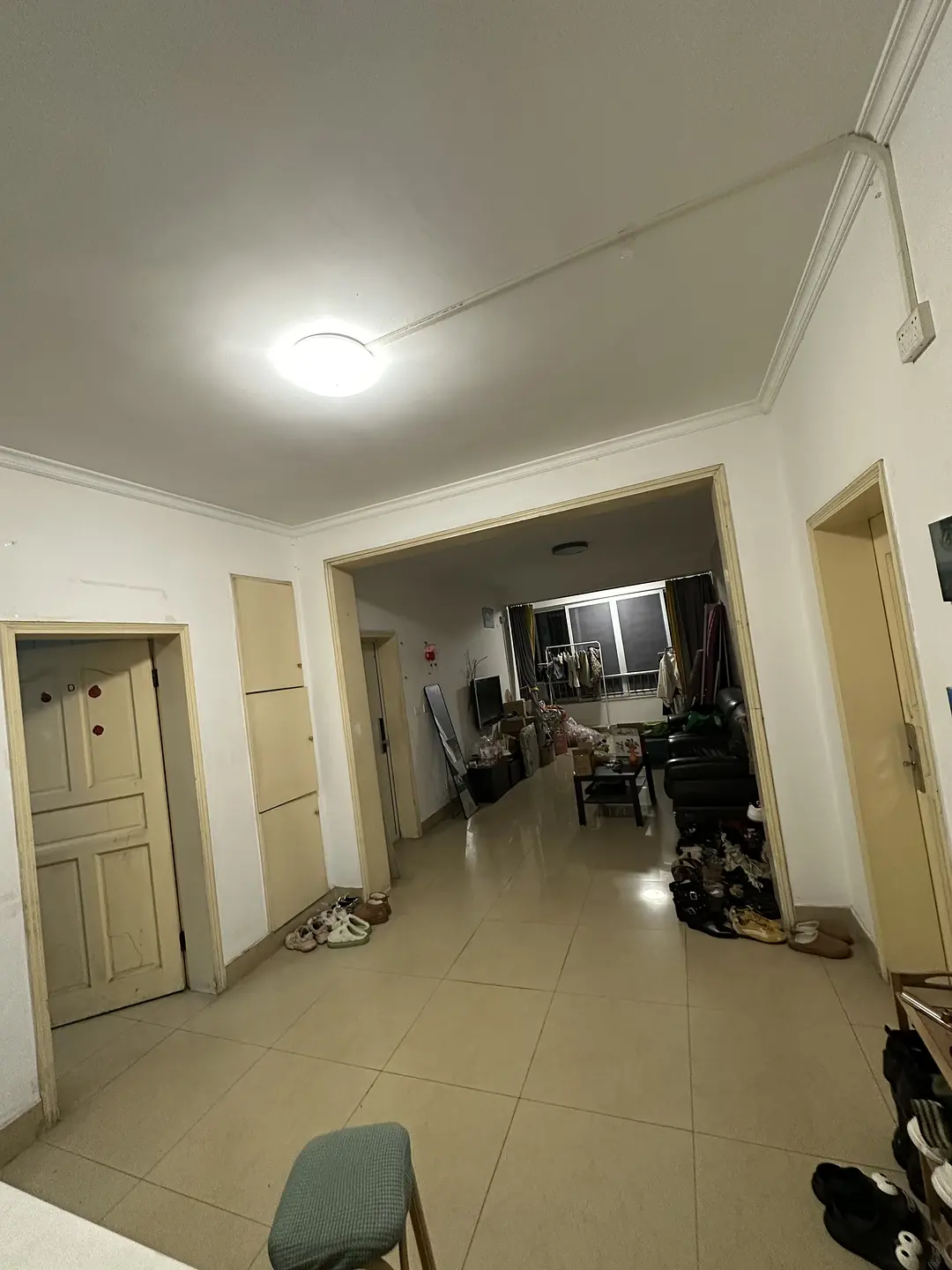 房屋图片 5