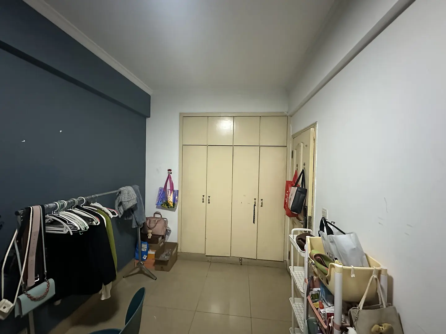 房屋图片 3