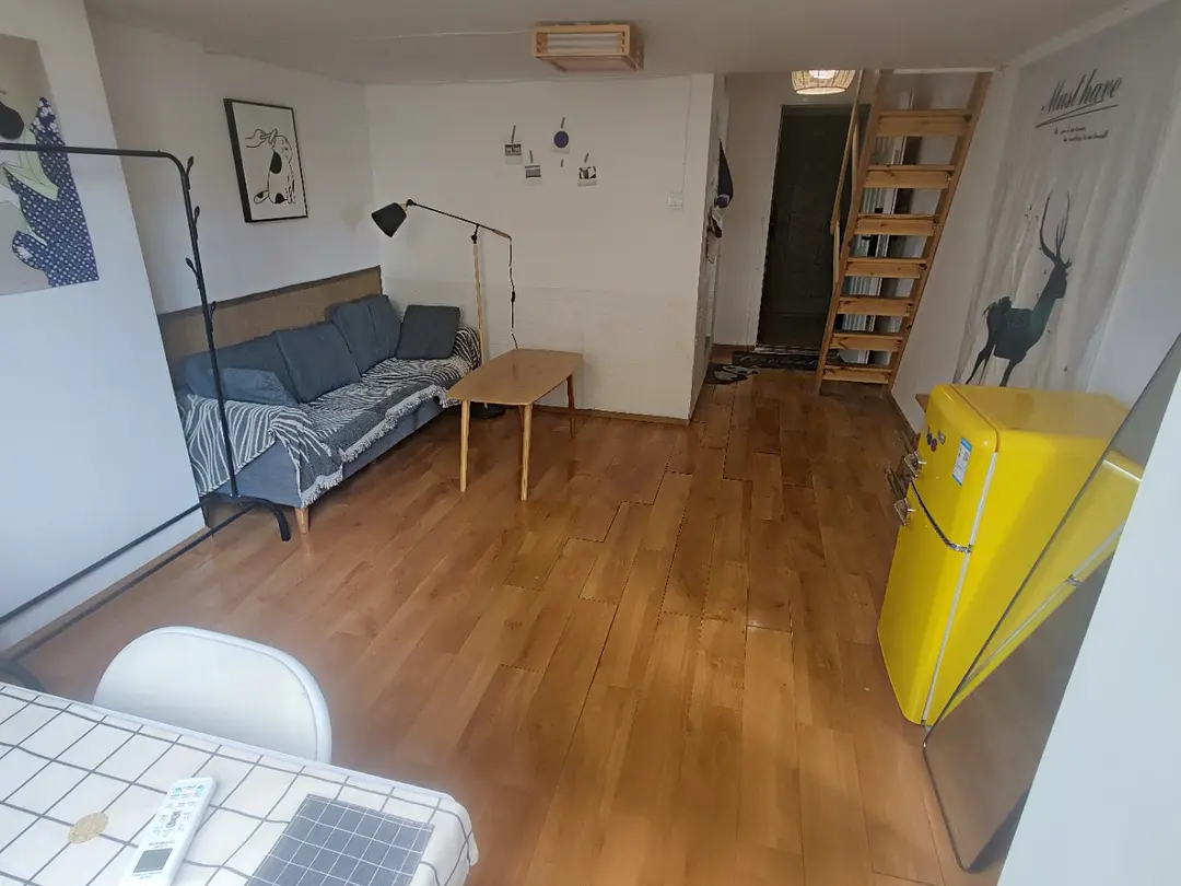 房屋图片 8