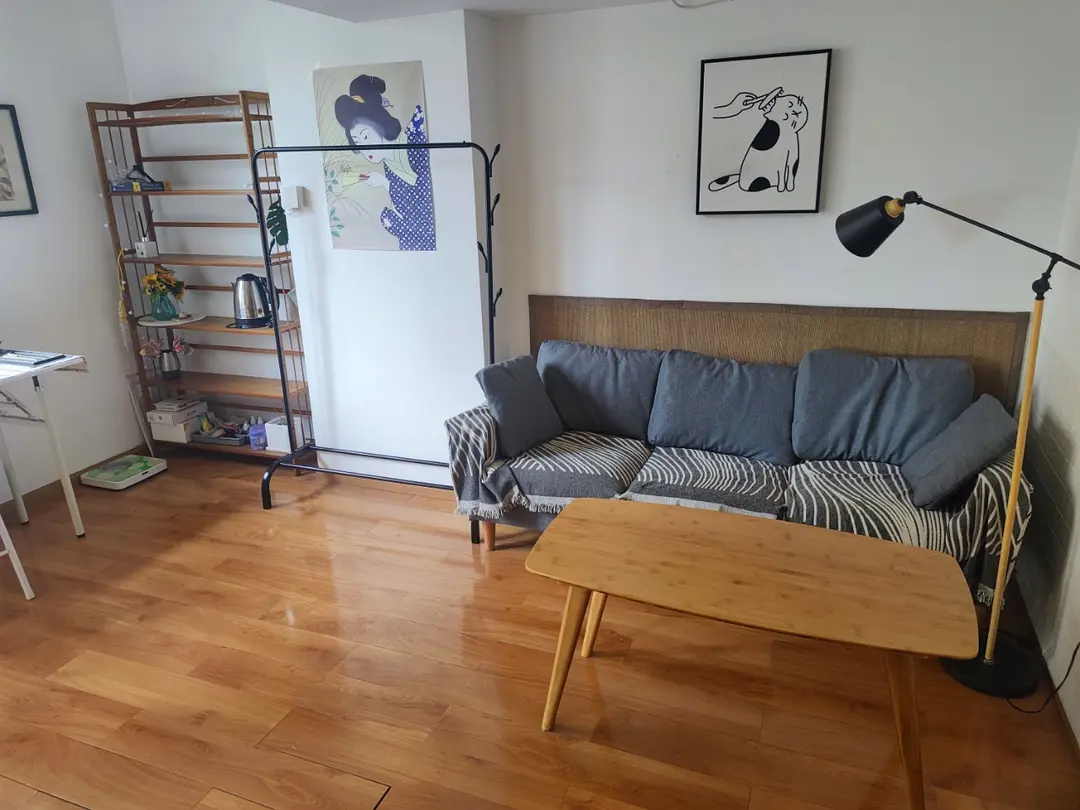 房屋图片 2