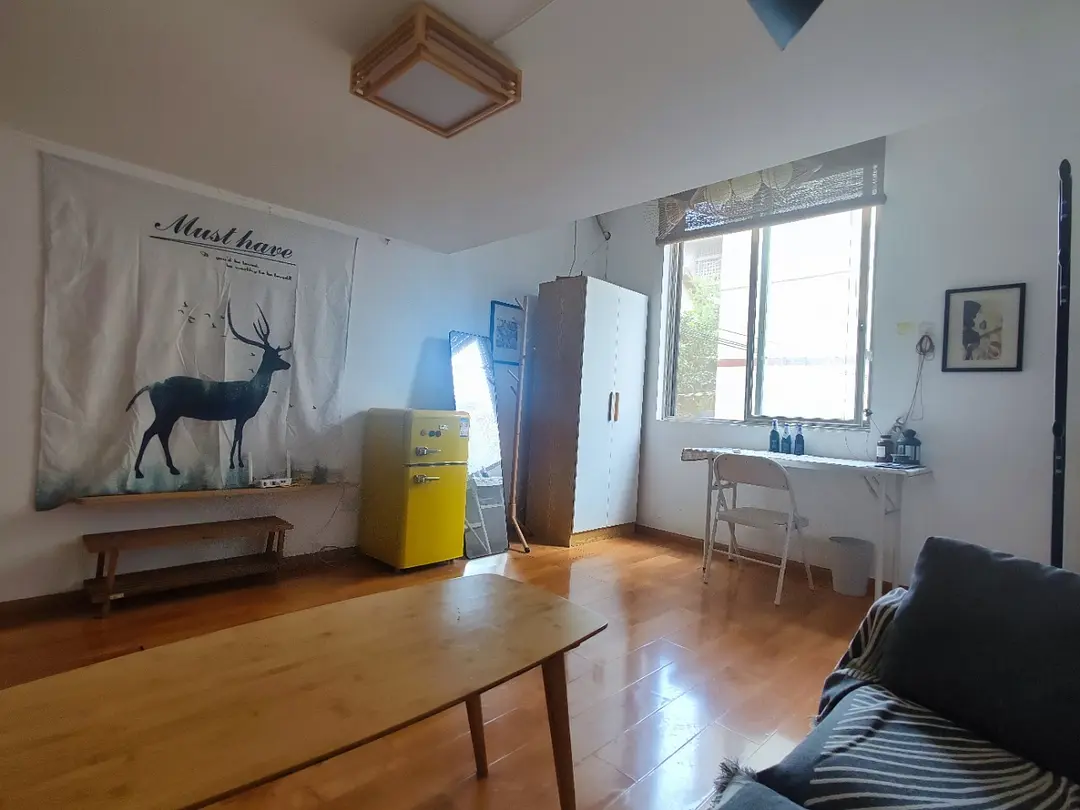 房屋图片 4