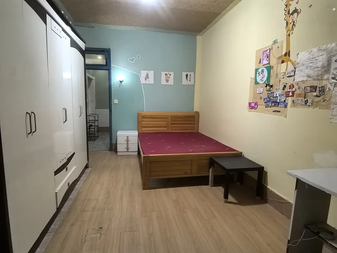 房屋图片 2