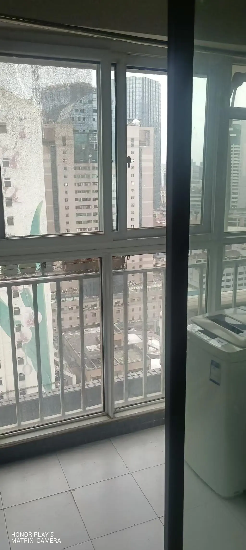 房屋图片 7