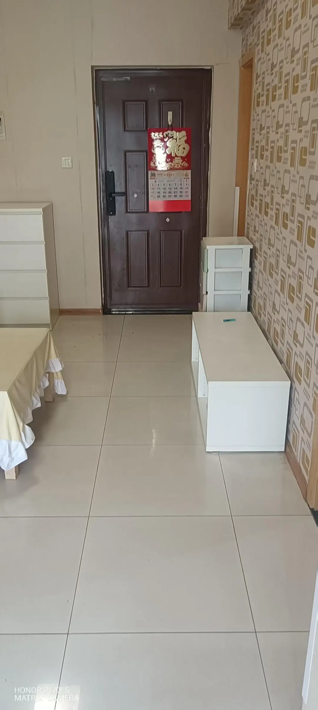 房屋图片 1