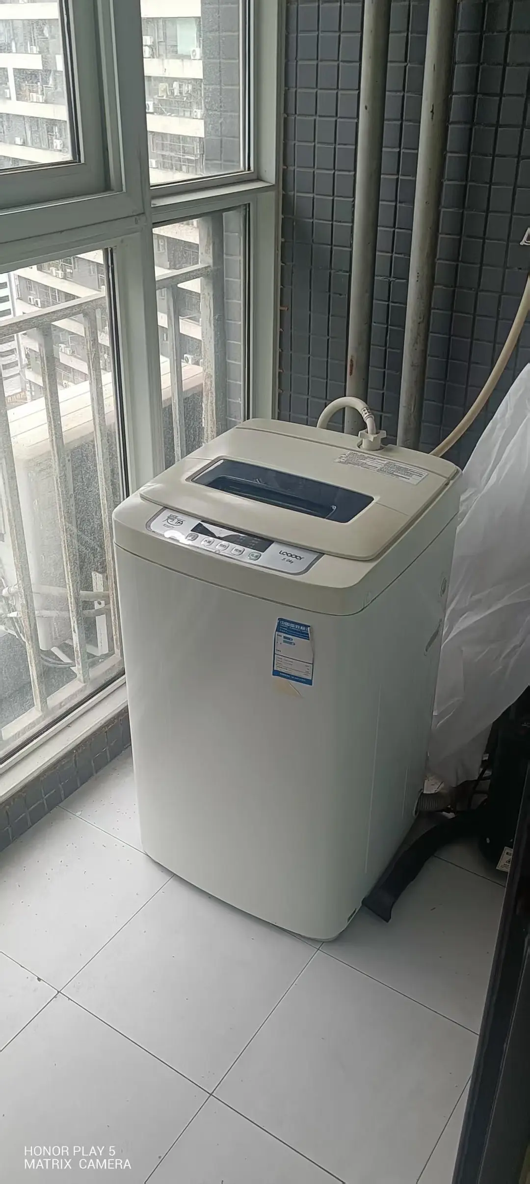 房屋图片 8