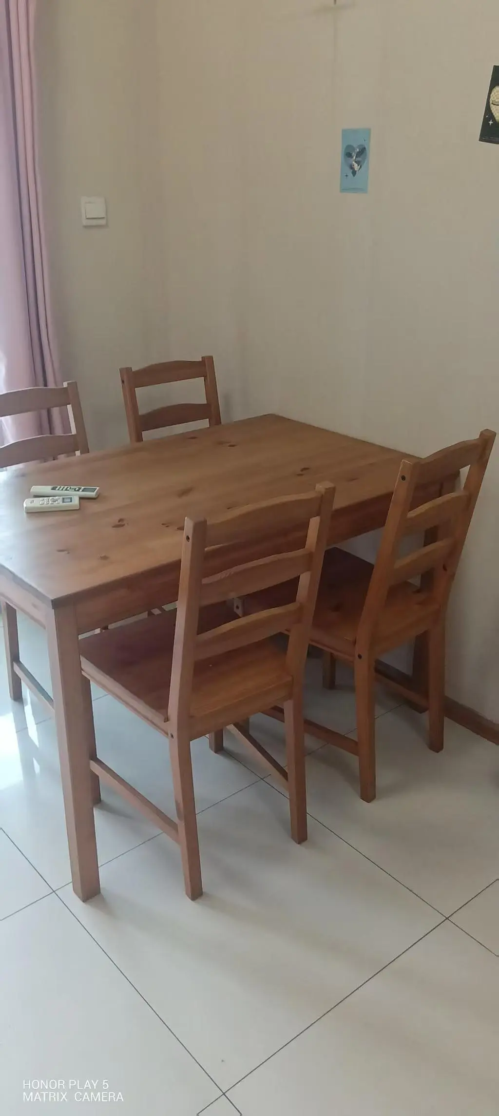 房屋图片 6