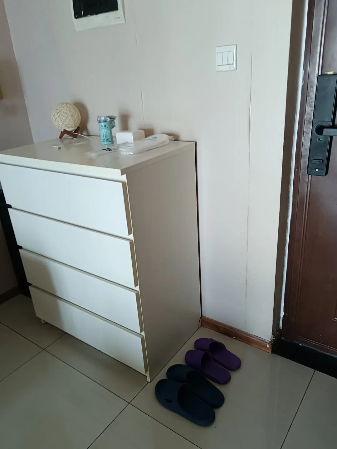 房屋图片 3