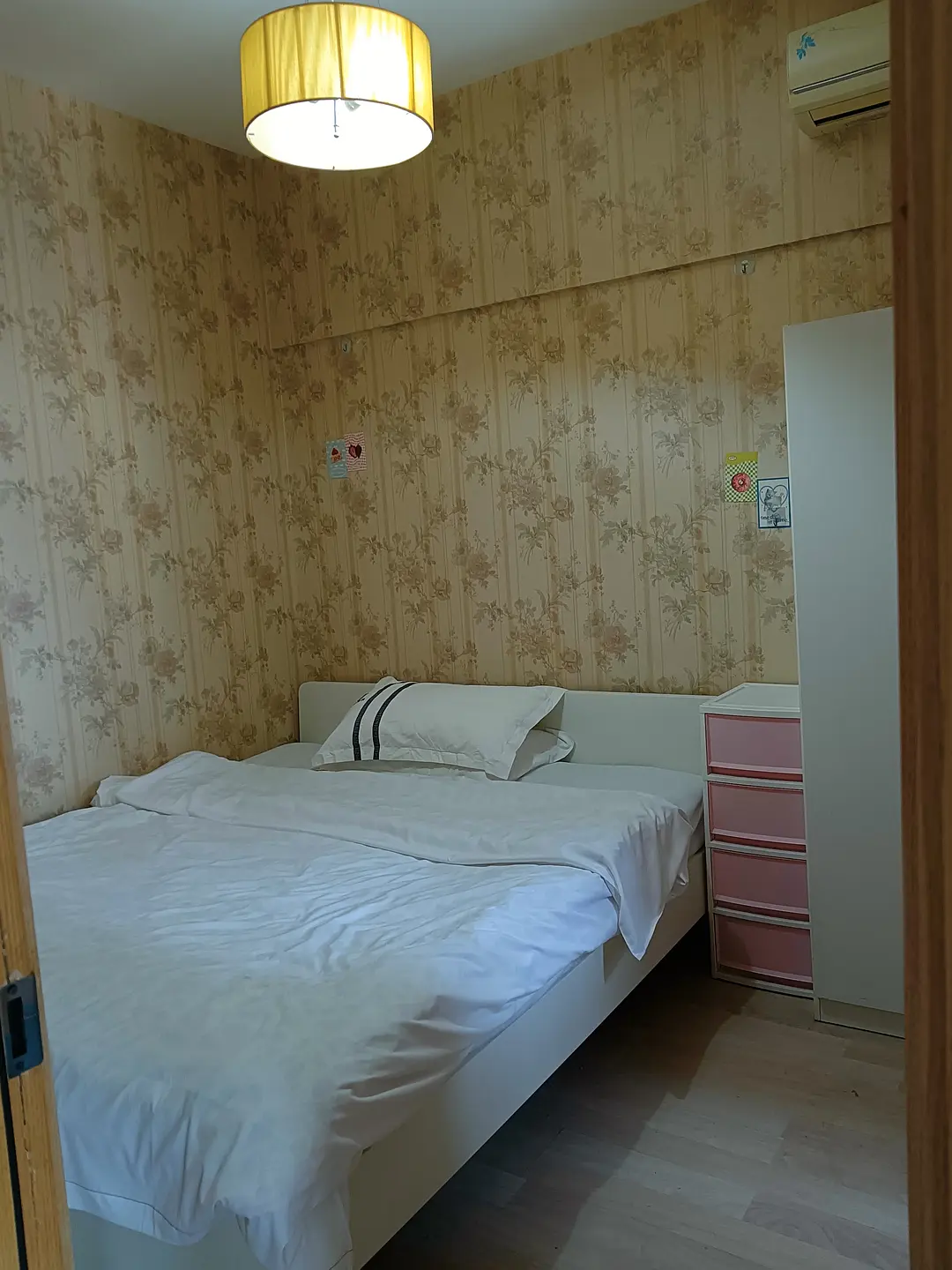 房屋图片 4