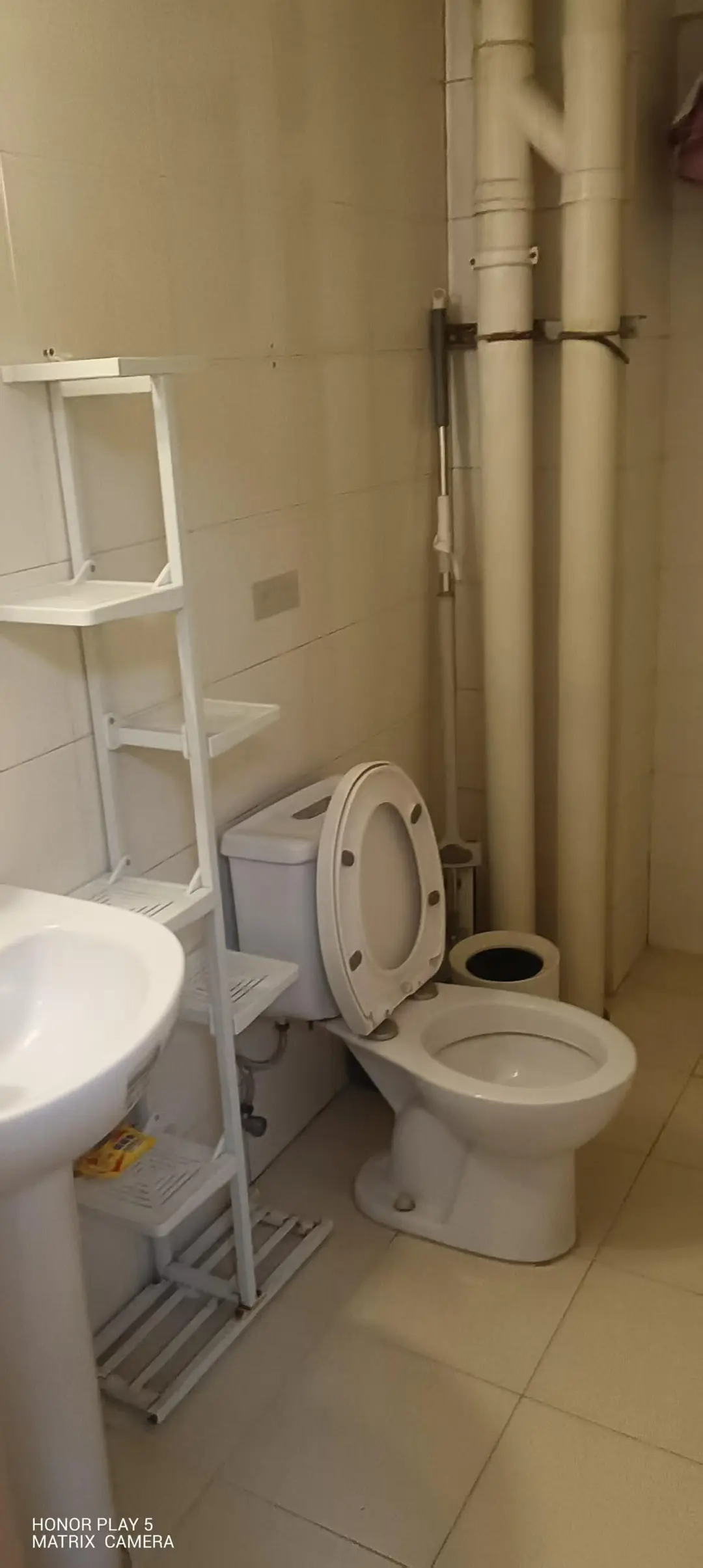 房屋图片 9