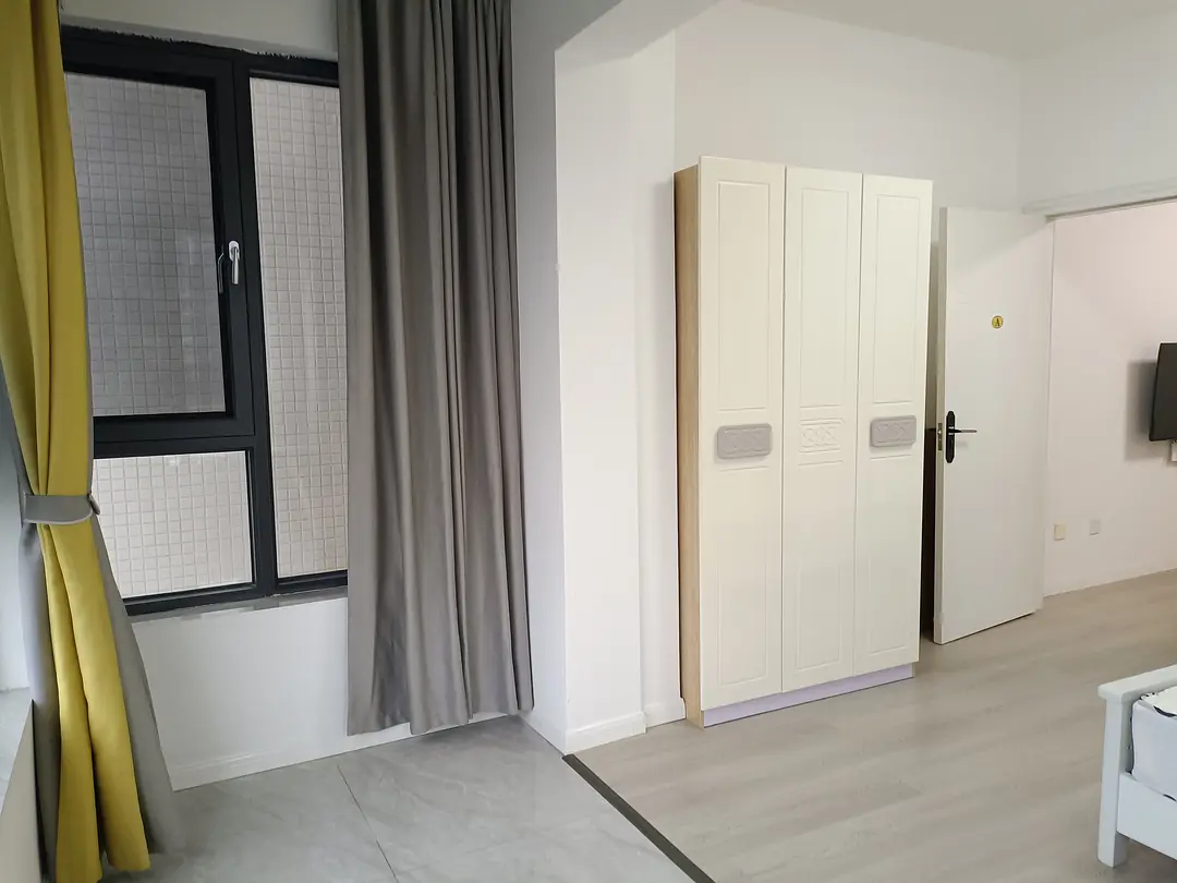 房屋图片 2