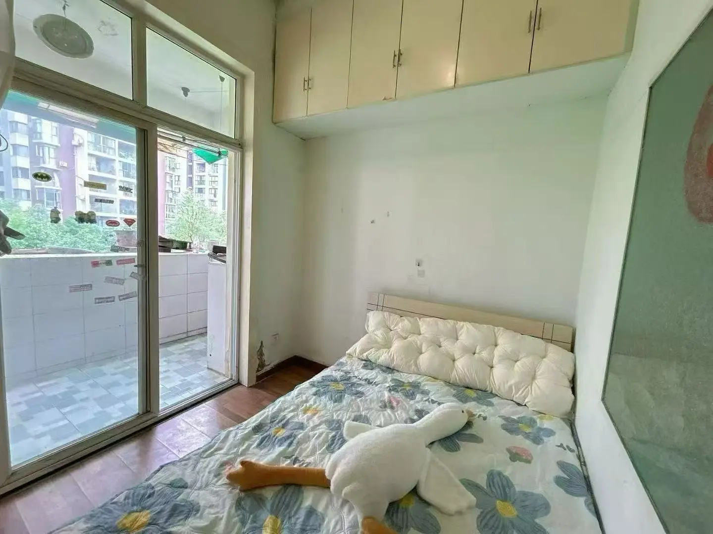 房屋图片 1