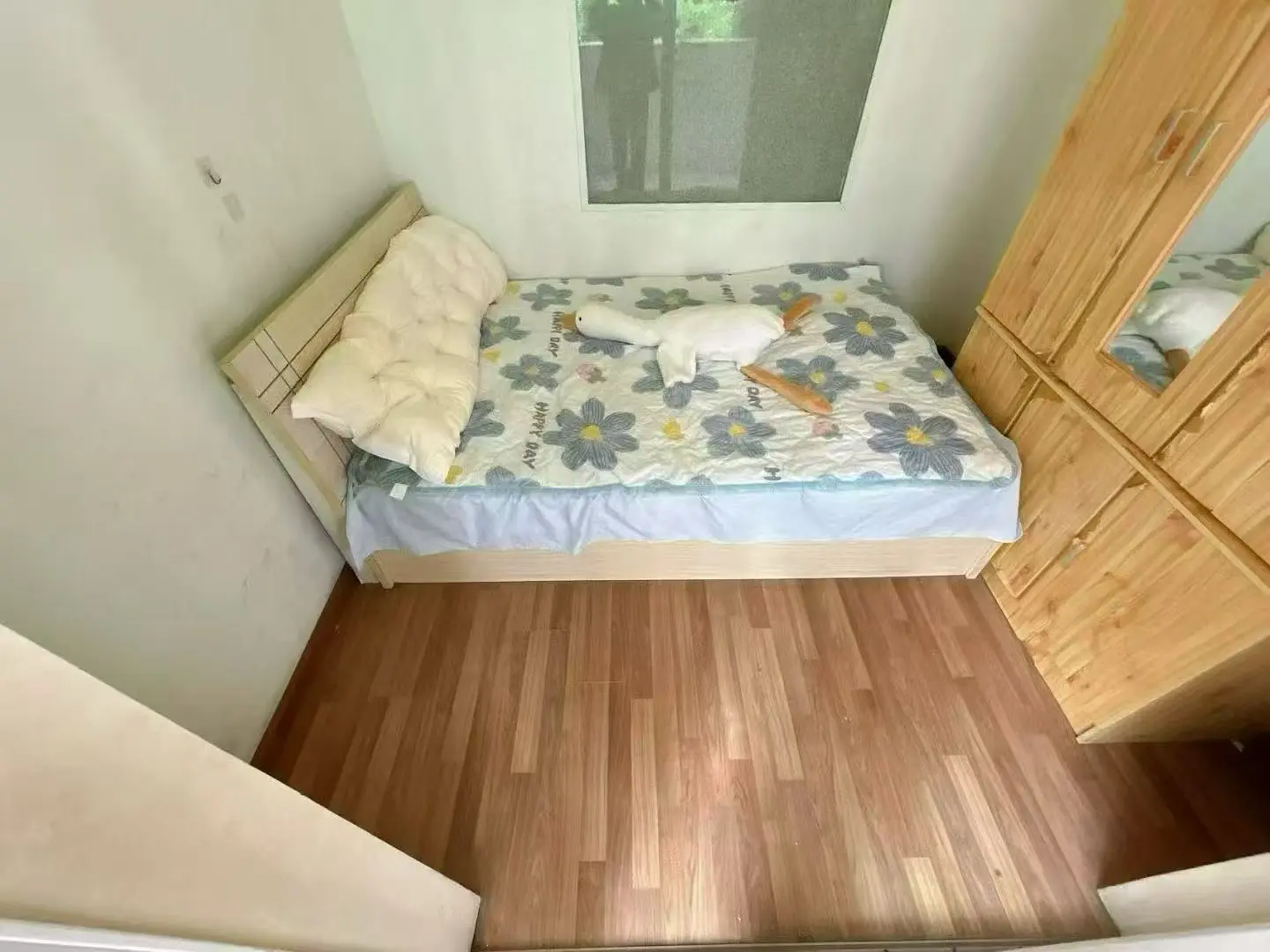 房屋图片 3