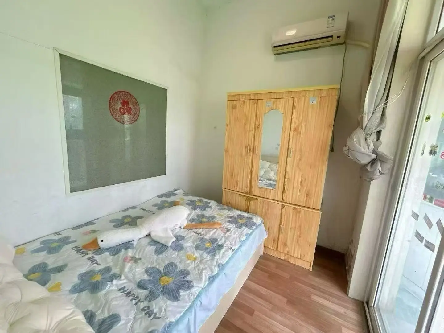 房屋图片 4