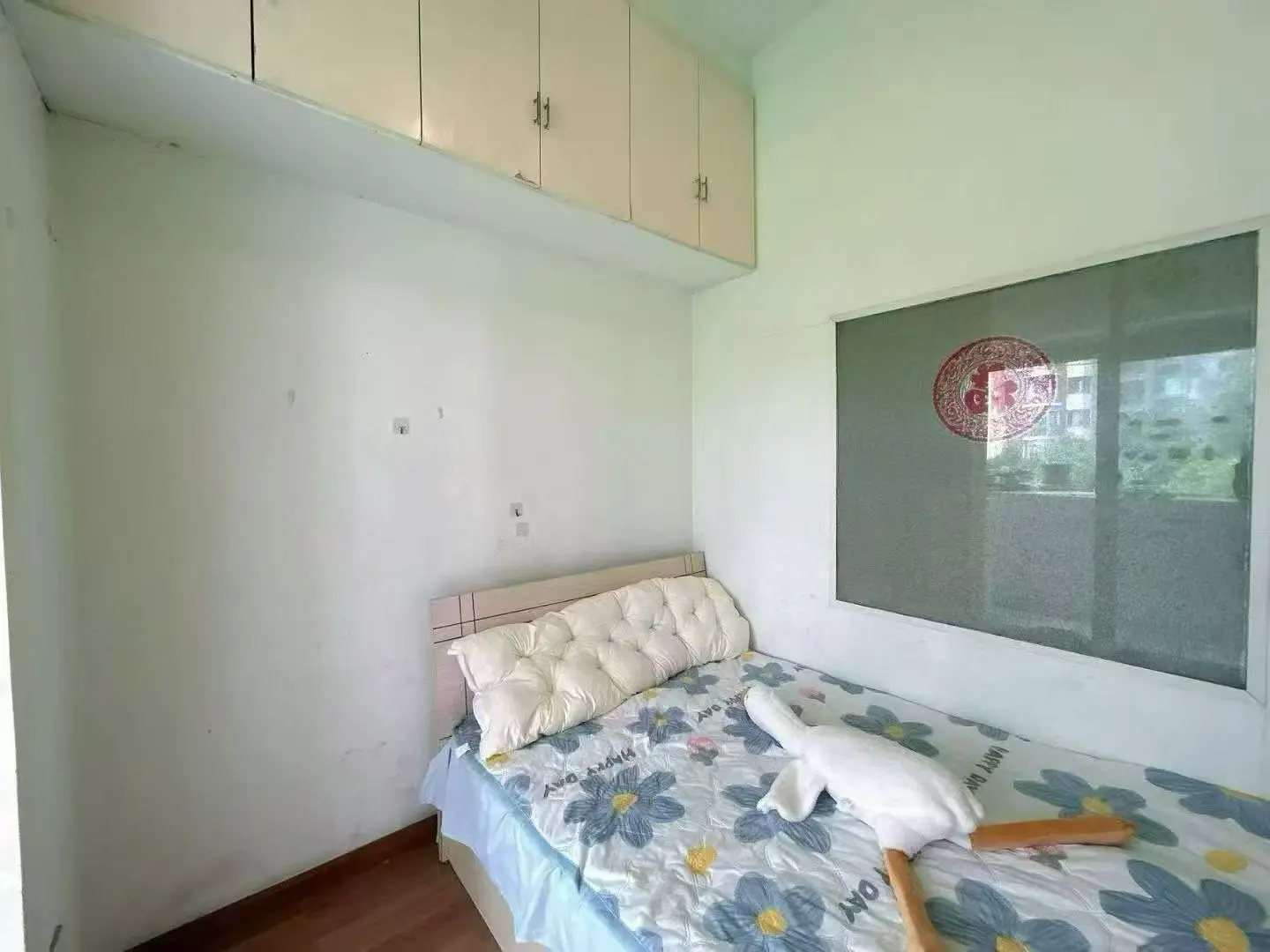 房屋图片 2