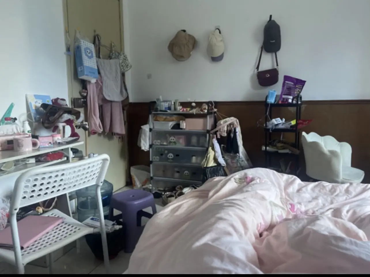 房屋图片 3