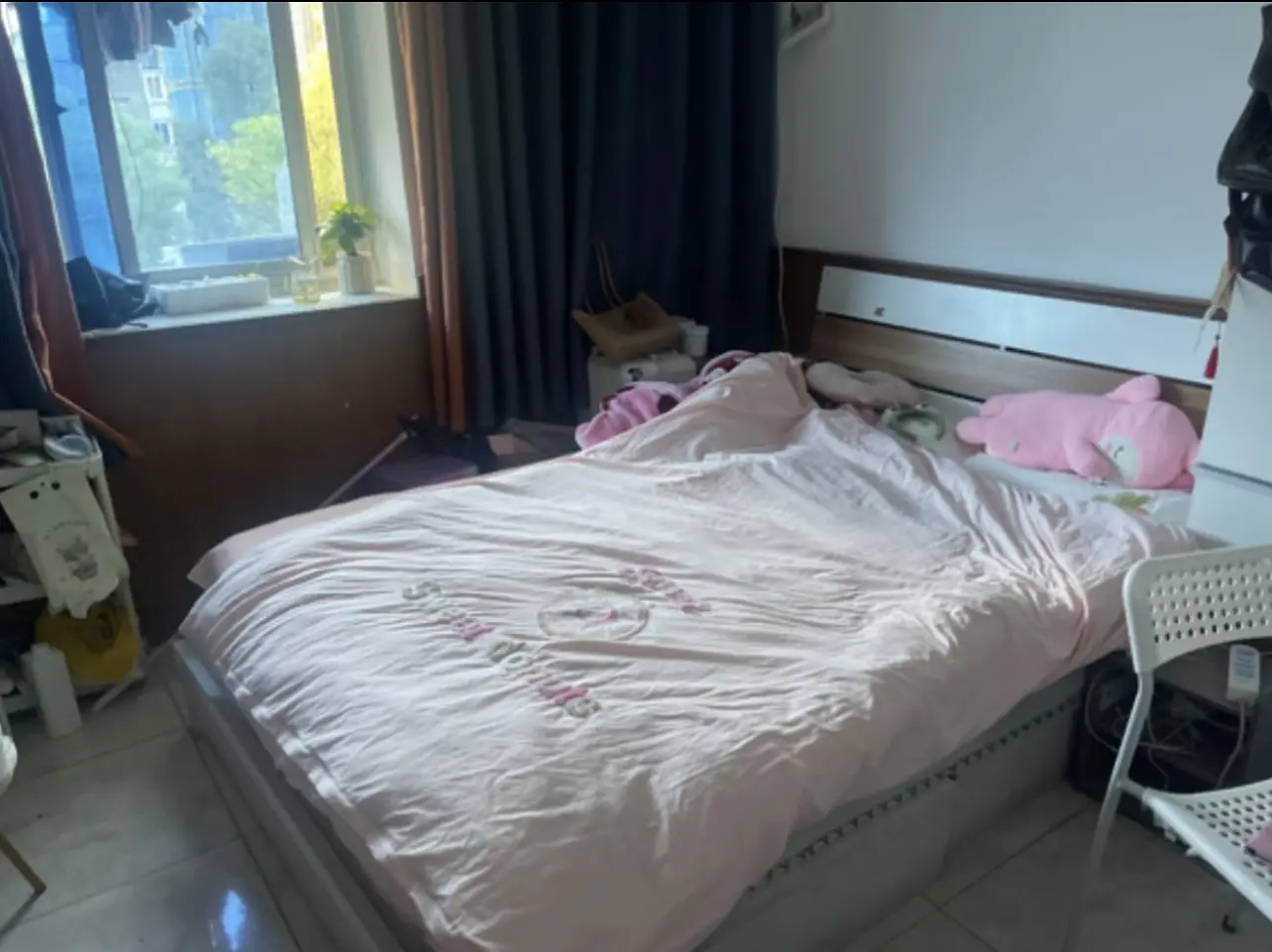 房屋图片 4